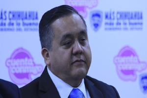 Relacionada carlos-ortiz-representante.jpg