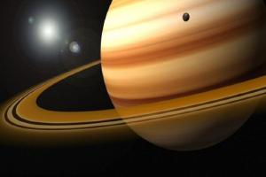 Relacionada nasa-muestra-nueva-imagen-de-titan-luna-de-saturno_5_659x371.jpg