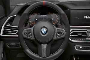 Relacionada bmw-x7-cabina.jpg