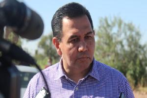 Relacionada cruz-perez-cuellar-entre-20-agos.jpg