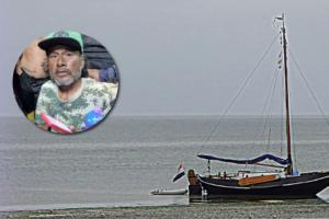 Relacionada pescador-peruano-hallado-ecuador.jpg