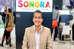 Relacionada sonora.jpg