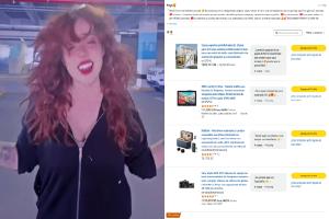 Relacionada influencer.jpg