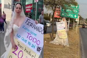 Relacionada c.jpg