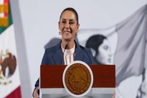Relacionada presidenta_csp.jpg