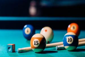 Relacionada diferencias-entre-billar-y-pool-720x480.jpg