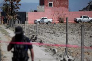 Relacionada w980-2025-03-11t224749z_289922132_rc22bda8w3uo_rtrmadp_3_mexico-crime.jpg