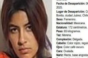 Relacionada descarga-23.jpg