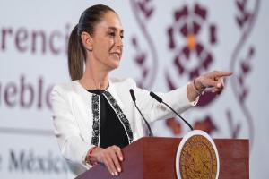 Relacionada claudia-sheinbaum-pardo-19-marzo-2025-3.jpg