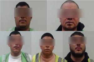 Relacionada detenidos-sent.jpg