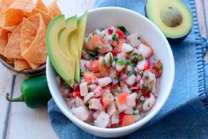 Relacionada ceviches-pescado-120.jpg