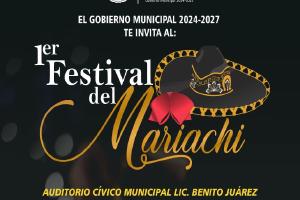 Relacionada 67db19a8e7be5__67db19a8e7be6.jpg