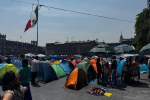 Relacionada descarga-31.jpg