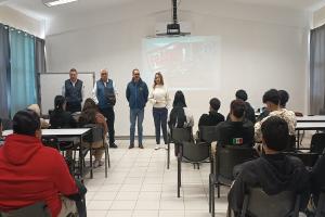 Relacionada 67db38f98505d__67db38f98505e.jpg
