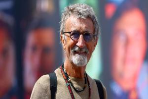 Relacionada eddie-jordan.jpg