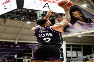 Relacionada jordan-glynn_4.jpg