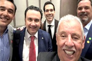 Relacionada polomarescarrejoalvarocoparmex.jpg
