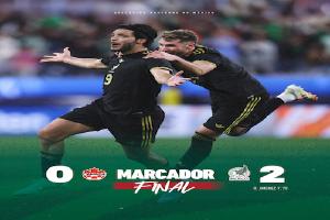 Relacionada mex-a-canada.jpg