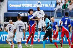 Relacionada panama-a-eua-concacaf.jpg