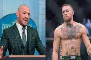 Relacionada conor.jpg