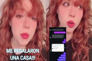 Relacionada influencero.jpg