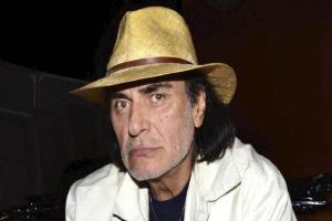 pineda-focus-0-0-1300-866.jpg