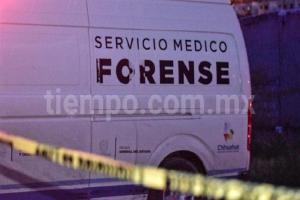 {{noticia.recomendamos_3.imagen