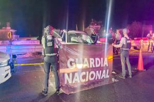 operativo-en-guanajuato_-decomisan-armas-y-vehiculo-del-cjng.jpg