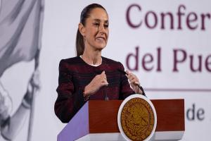 claudia-sheinbaum-21-marzo-2025.jpg