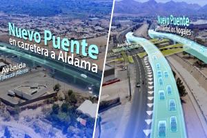 {{noticia.recomendamos_1.imagen