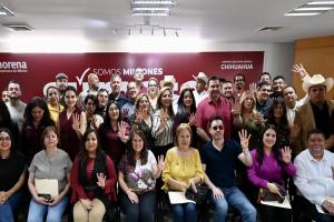 Relacionada 627b2551-22c0-4656-ba7f-990b6f35c72c.jpg
