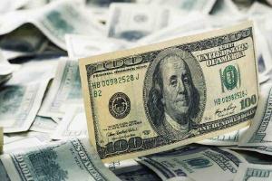Relacionada precio-del-dolar-hoy-en-mexico-9-de-abril-2135-pesos-venta.jpg