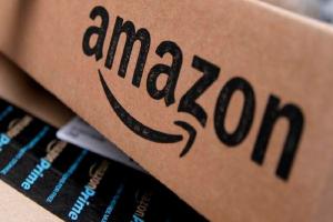 Relacionada amazon-1.jpg
