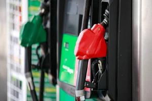 Relacionada gasolina.jpg