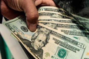 Relacionada precio-del-dolar-hoy-en-mexico-15-de-abril-2060-pesos-venta.jpg