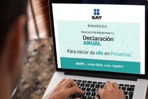 Relacionada sat.jpg