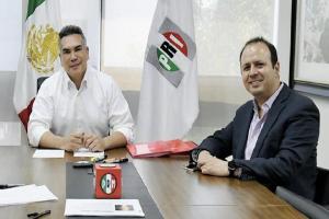 Relacionada img_5699.jpg