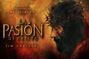 Relacionada pasion-de-cristo.jpg