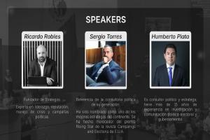 Relacionada webinar-sobre-la-reforma-judicial.jpg