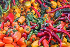 Relacionada chiles_frescos.jpg