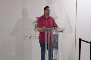 Relacionada img-20250419-wa0027.jpg