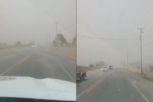 Relacionada poca-visibilidad-en-carretera-guadalupe-juarez.jpg