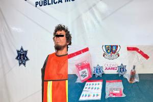 Relacionada 2025041920253126.jpg