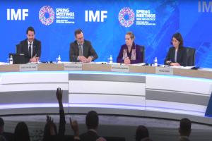 Relacionada fmi.jpg