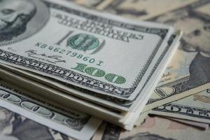 Relacionada precio-del-dolar-hoy-en-mexico-23-de-abril-2014-pesos-venta.jpg
