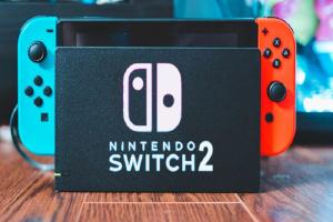 Relacionada nintendo-switch-2-contaria-con-cpu-de-8-nucleos-cortex-a78.jpg