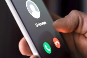 Relacionada extorsion-telefonica-colombia-900x600.jpg