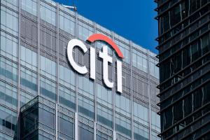 Relacionada citi.jpg
