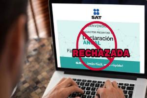 Relacionada declaracion.jpg