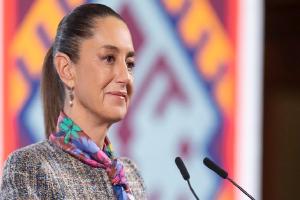 Relacionada claudiasheinbaum25abril.jpg